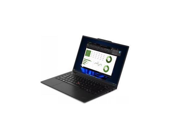 LENOVO THINKPAD X1C G12 U7-155U/ 14WUXGA/ 32GB/ 1TB/ W11P/ 3P/ ENG Ноутбуки