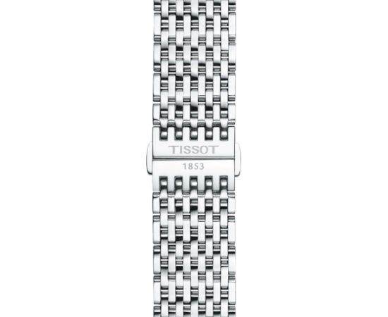 Tissot Everytime Gent T143.410.11.041.00 Rokas pulksteņi 