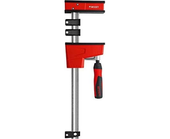 BESSEY body clamp REVO KRE150-2K (red/black, 1,500 / 95) Новинки Для дома и сада 