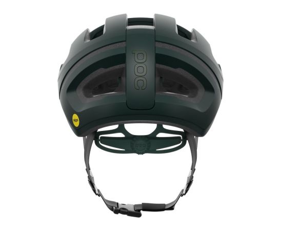 POC Omne Air MIPS Green Velo ķiveres
