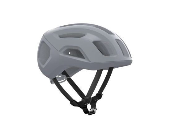 POC Ventral Air MIPS Grey Velo ķiveres