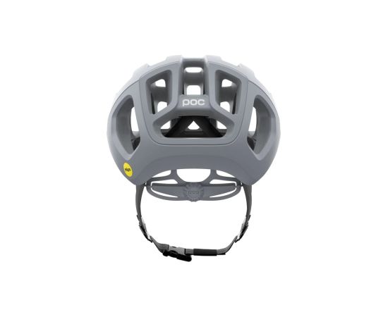 POC Ventral Air MIPS Grey Velo ķiveres