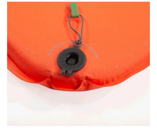Mata samopompująca Exped SIM 3.8 LW flame Надувные кровати и матрасы, Подушки