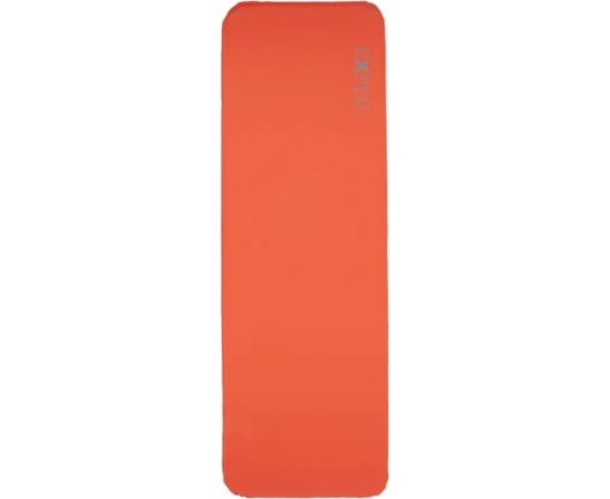 Mata samopompująca Exped SIM 3.8 LW flame Надувные кровати и матрасы, Подушки
