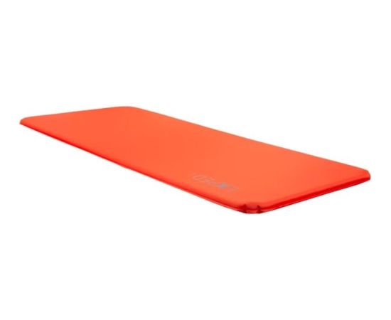 Mata samopompująca Exped SIM 3.8 LW flame Надувные кровати и матрасы, Подушки