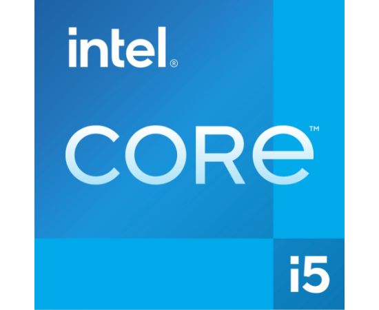 Intel Core i5-12600K processor 20 MB Smart Cache Box Процессоры