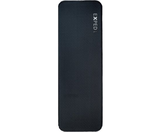 Mata samopompująca Exped SIM 3.8 LW black Надувные кровати и матрасы, Подушки