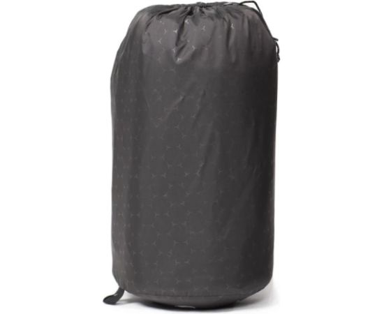 Mata samopompująca Exped SIM 3.8 LW black Надувные кровати и матрасы, Подушки
