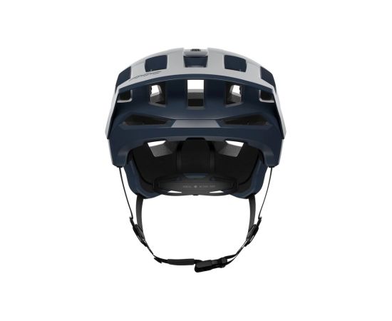 POC Kortal Race MIPS Navy, White Velo ķiveres