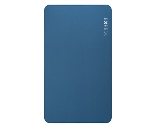 Mata samopompująca Exped DeepSleep Mat Duo M Надувные кровати и матрасы, Подушки