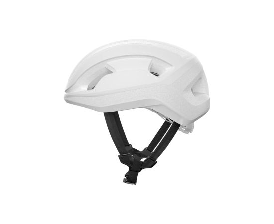 POC Omne Lite White Velo ķiveres