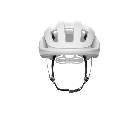 POC Omne Lite White Velo ķiveres