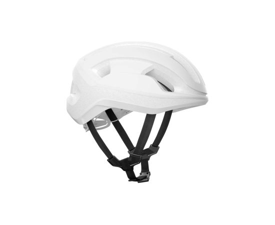 POC Omne Lite White Velo ķiveres
