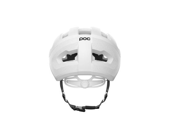 POC Omne Lite White Velo ķiveres