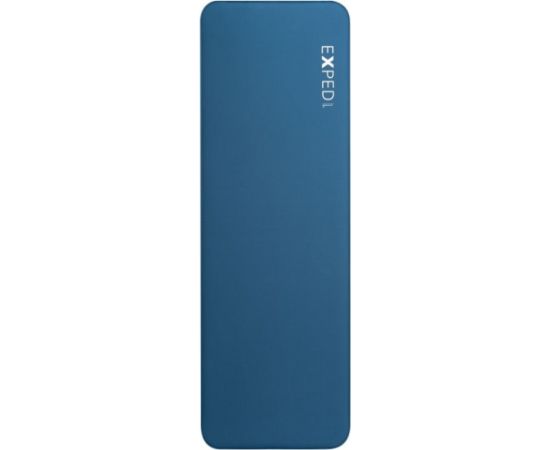 Mata samopompująca Exped DeepSleep Mat LW Надувные кровати и матрасы, Подушки