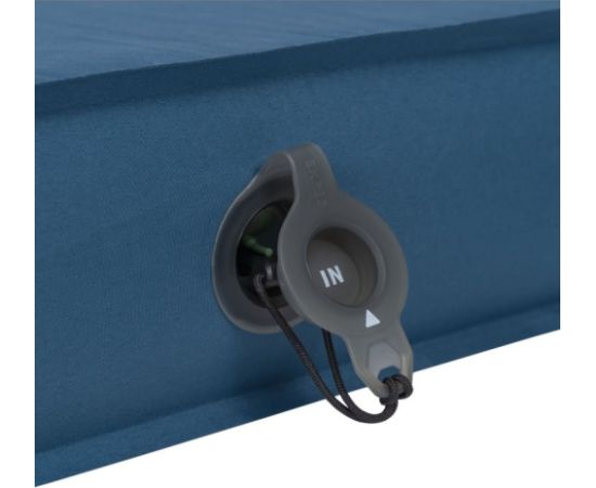 Mata samopompująca Exped DeepSleep Mat LW Надувные кровати и матрасы, Подушки
