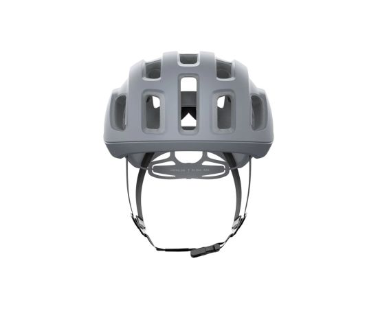 POC Ventral Air MIPS Grey Velo ķiveres