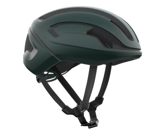 POC Omne Air MIPS Green Velo ķiveres