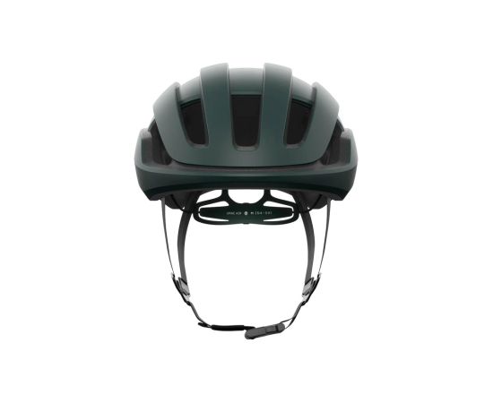 POC Omne Air MIPS Green Velo ķiveres
