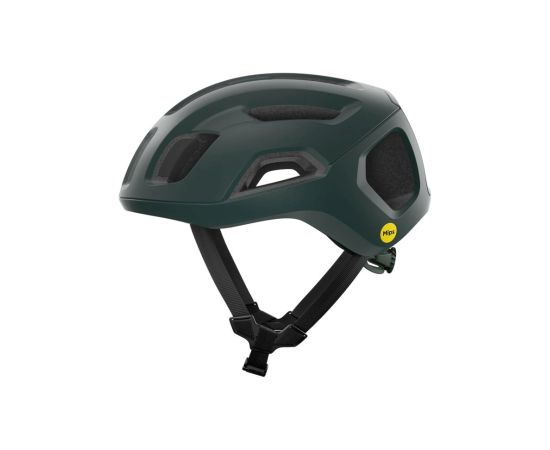 POC Ventral Air MIPS Green Velo ķiveres