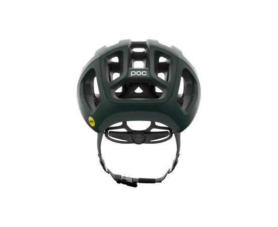 POC Ventral Air MIPS Green Velo ķiveres