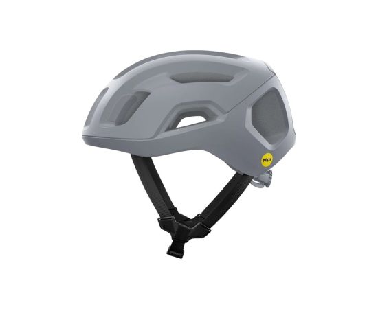 POC Ventral Air MIPS Grey Velo ķiveres