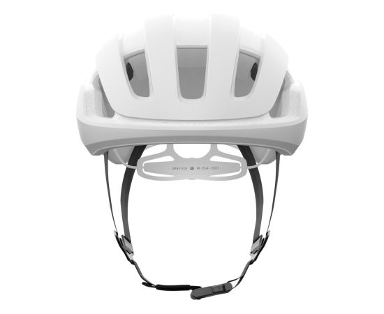 POC Omne Air MIPS White Velo ķiveres