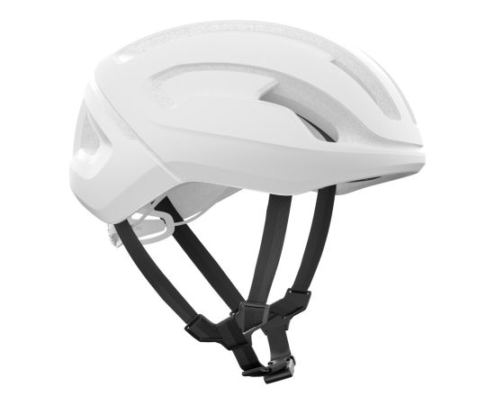 POC Omne Air MIPS White Velo ķiveres