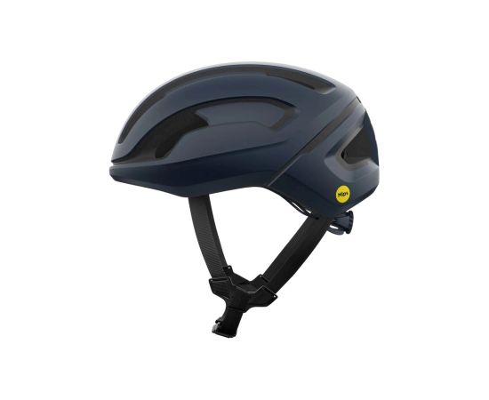 POC Omne Air MIPS Navy Velo ķiveres