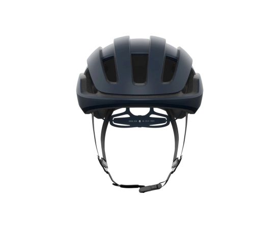 POC Omne Air MIPS Navy Velo ķiveres