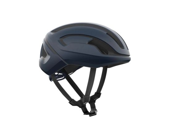 POC Omne Air MIPS Navy Velo ķiveres
