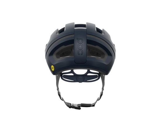 POC Omne Air MIPS Navy Velo ķiveres