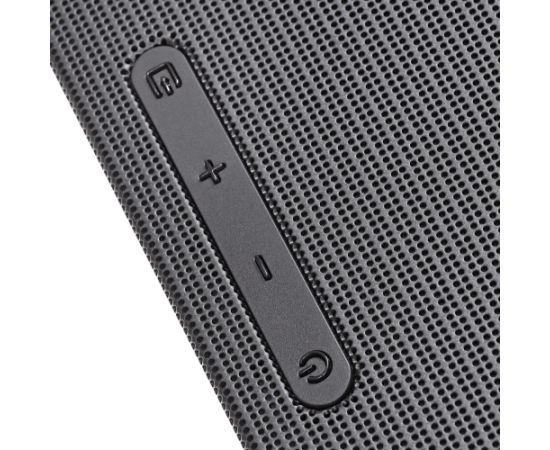 Samsung HW-Q600H Black 3.1.2 channels 34 W Mājas kinozāles, akustika (Soundbars)