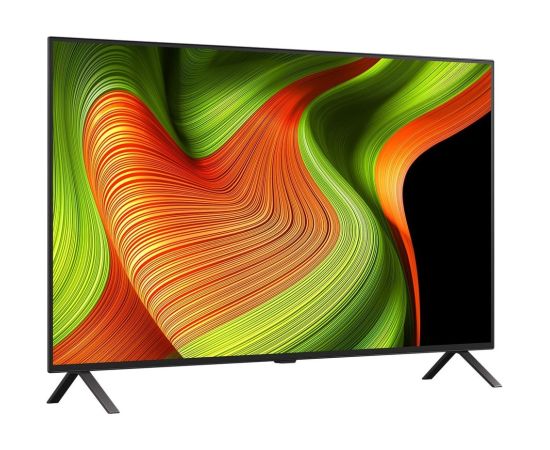 Telewizor 55" LG OLED55B53LA Televizori