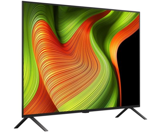 Telewizor 55" LG OLED55B53LA Televizori