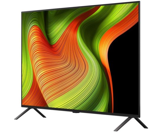 Telewizor 55" LG OLED55B53LA Televizori