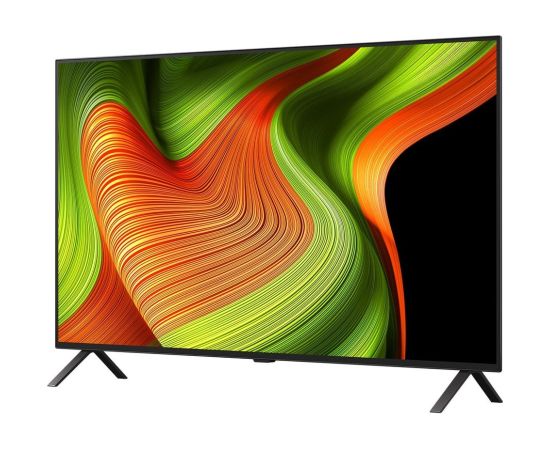 Telewizor 55" LG OLED55B53LA Televizori