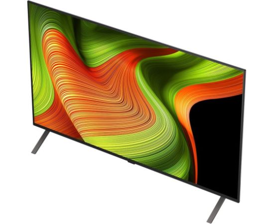 Telewizor 55" LG OLED55B53LA Televizori