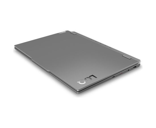 Lenovo LOQ 15ARP9 Ryzen 5 7235HS 15,6"144Hz 300nits AG 24GB DDR5 4800 SSD512 RTX3050_6GB Cam720p 60Wh Win11 Luna Grey (REPACK) 2Y Portatīvie datori