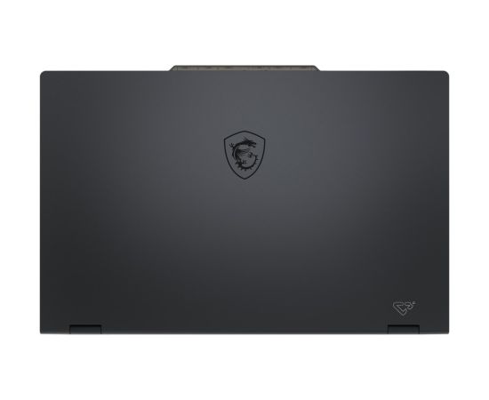 MSI Cyborg 17 B13WFKG-267XPL i7-13620H 17.3" FHD 144Hz 16GB DDR5 SSD512 GeForce RTX 5060_8GB NoOS Ноутбуки