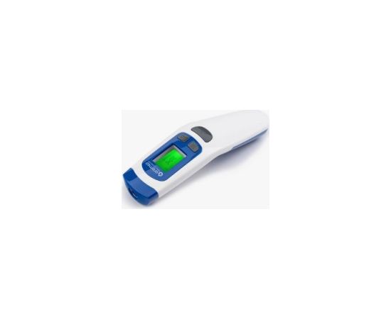 Termometr bezdotykowy OROMED ORO-T30 Baby Termometri