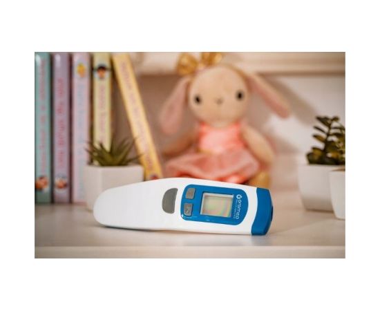 Termometr bezdotykowy OROMED ORO-T30 Baby Termometri