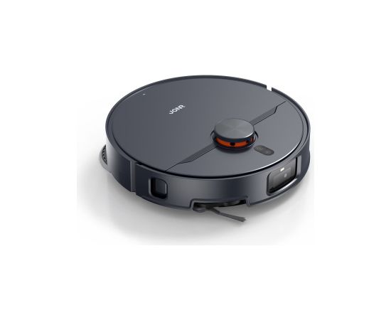 Jonr sērijas Putekļsūcējs robots ar mazgāšanas funkciju, tumši pelēks - X1 MAX Пылесосы - Роботы