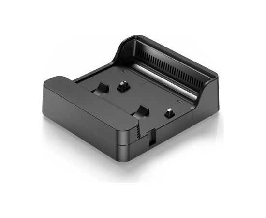 Jonr bezvadu sausās un mitrās tīrīšanas putekļusūcējs, pelēks - ED12 PRO MAX Пылесосы