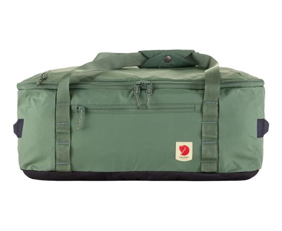 Soma Fjallraven High Coast Duffel 36 Ceļojumu somas un čemodāni