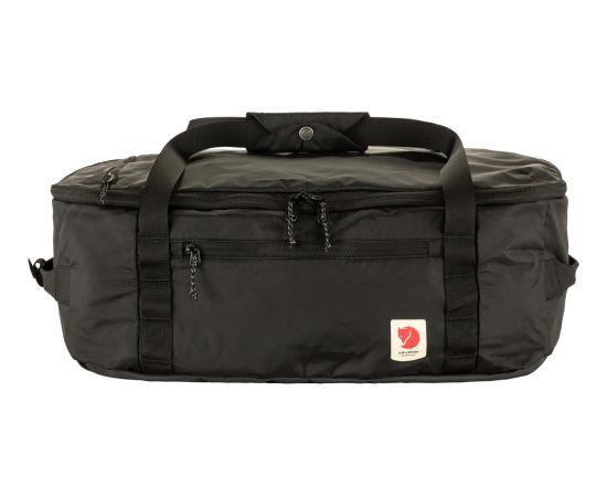 Soma Fjallraven High Coast Duffel 36 Ceļojumu somas un čemodāni