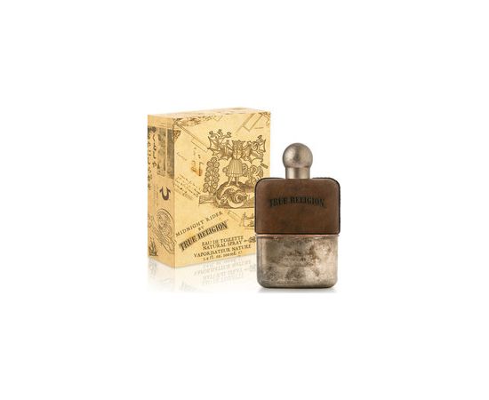 True Religion EDT 100ml Vīriešu Smaržas