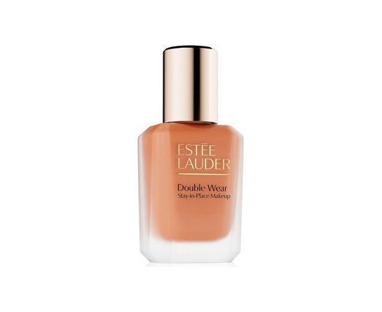 Estée Lauder Double Wear Fluid - Long lasting make up 30 ml 5C1 Rich Chestnut Dekoratīvā kosmētika