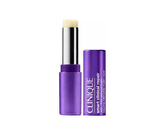 Clinique Smart Clinical Repair AM/PM Retinoid Balm - Retinoidová péče v tyčince 3.0g Ķermeņa kosmētika