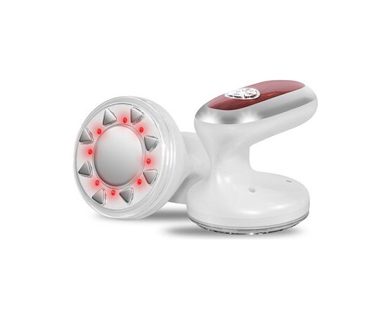 Beauty-relax Celluform Lite BR-1220L - Aesthetic device for shaping problem areas Smaržas - NESAKĀRTOTS